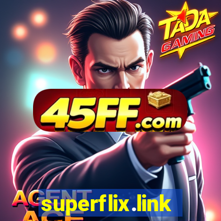superflix.link