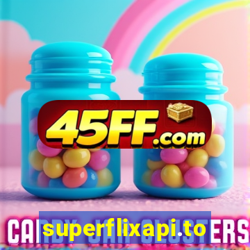 superflixapi.top