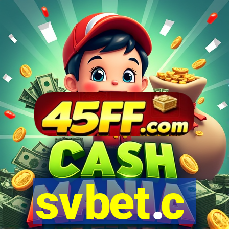 svbet.c