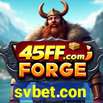 svbet.con
