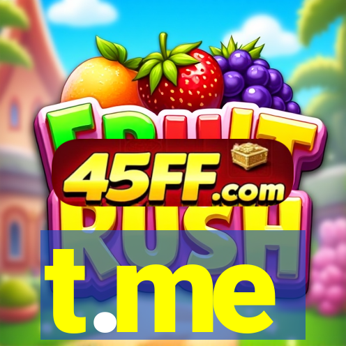 t.me