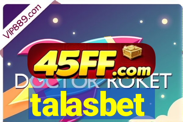 talasbet
