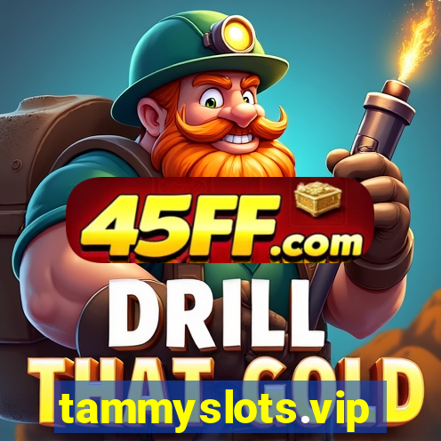 tammyslots.vip