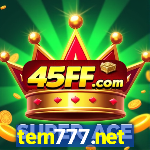 tem777.net