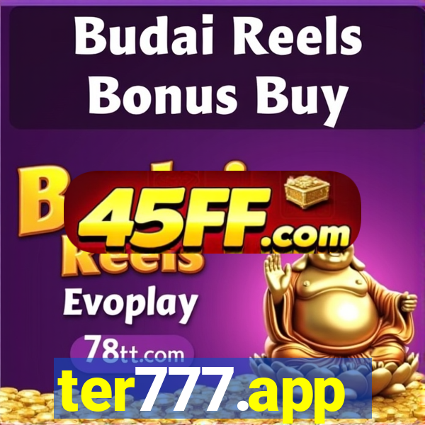 ter777.app