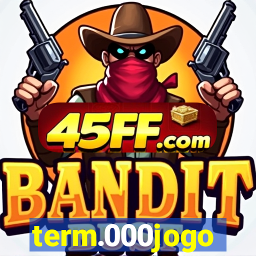 term.000jogo