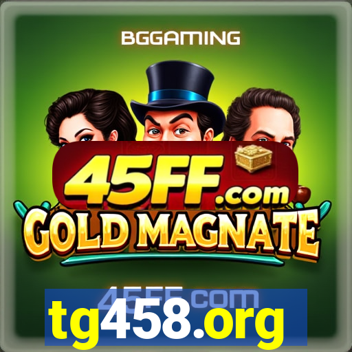 tg458.org