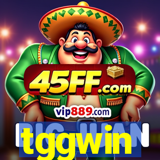 tggwin