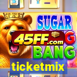 ticketmix
