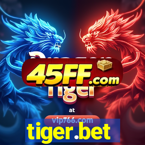 tiger.bet