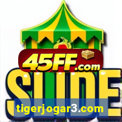 tigerjogar3.com