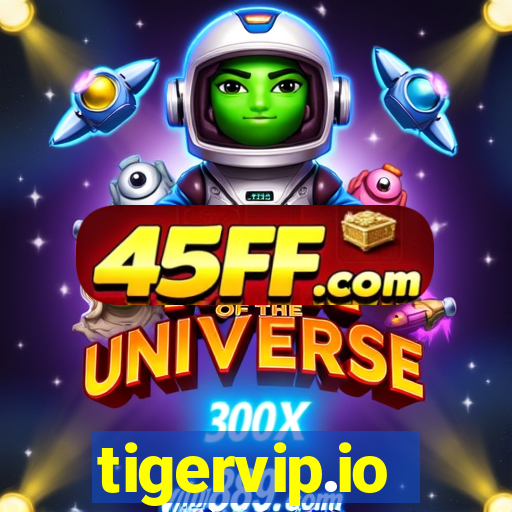 tigervip.io