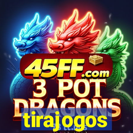 tirajogos