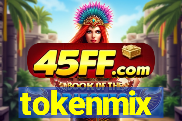 tokenmix