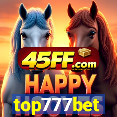 top777bet
