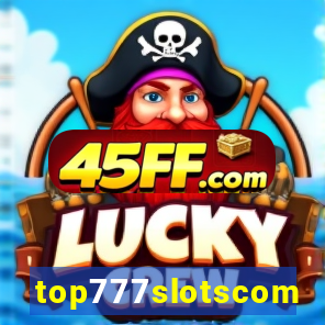 top777slotscom