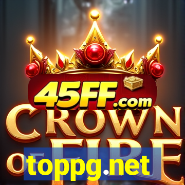 toppg.net