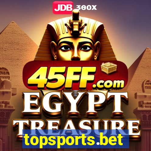 topsports.bet
