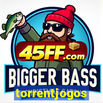 torrentjogos
