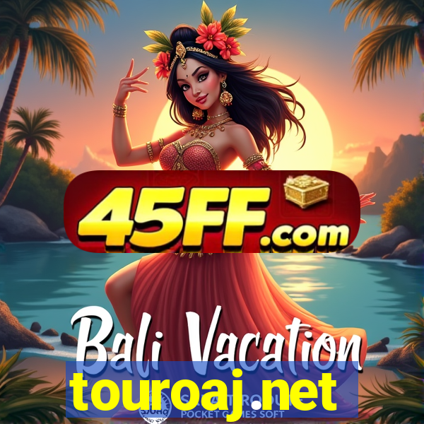 touroaj.net