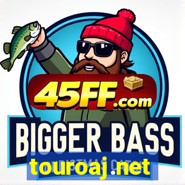 touroaj.net