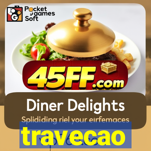 travecao