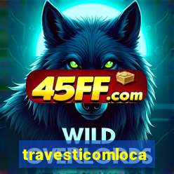 travesticomlocal.combr