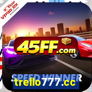 trello777.cc