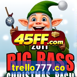 trello777.co