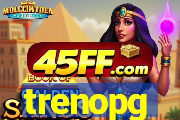 trenopg