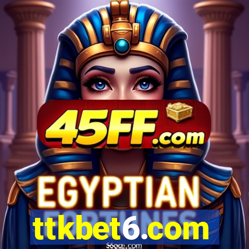 ttkbet6.com