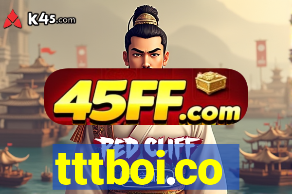 tttboi.co