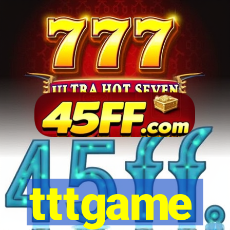 tttgame