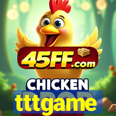 tttgame