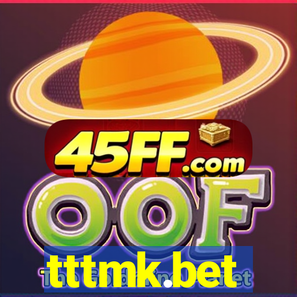 tttmk.bet