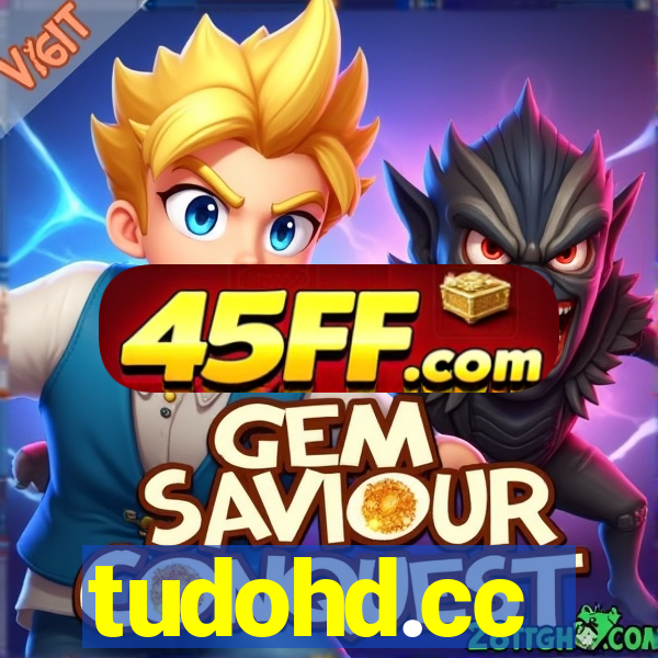 tudohd.cc