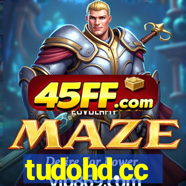 tudohd.cc