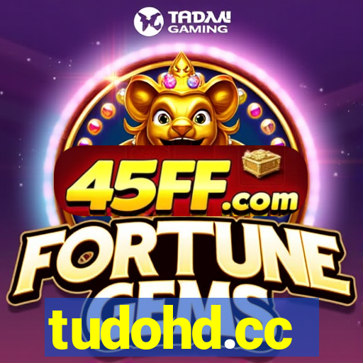 tudohd.cc