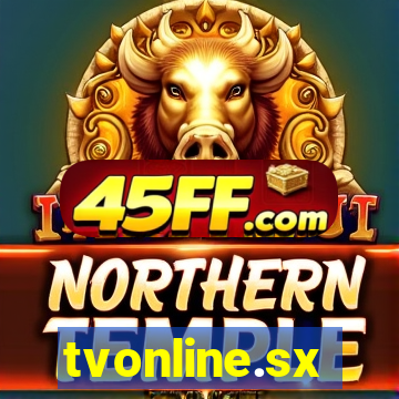 tvonline.sx