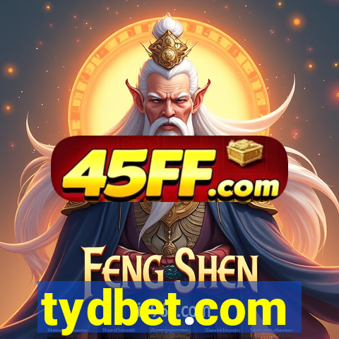 tydbet.com