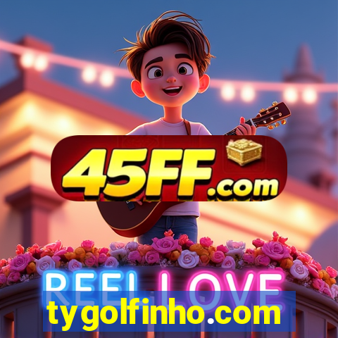 tygolfinho.com