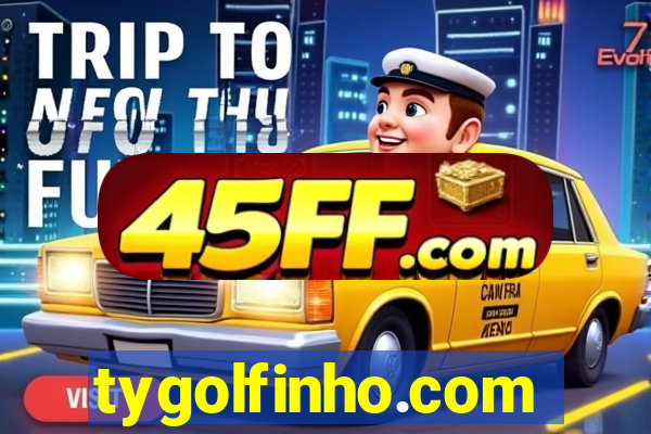 tygolfinho.com
