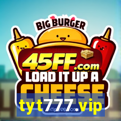 tyt777.vip
