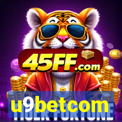 u9betcom