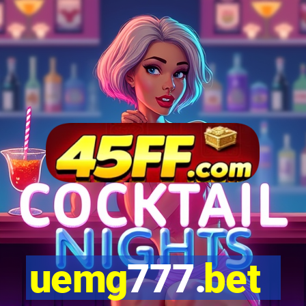 uemg777.bet
