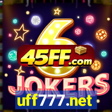 uff777.net