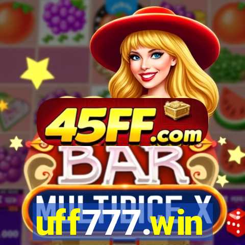 uff777.win