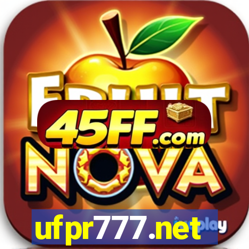 ufpr777.net