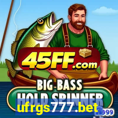 ufrgs777.bet