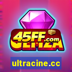 ultracine.cc